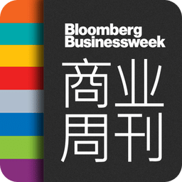 米兰娱乐盛况：最佳社交场所与聚会活动