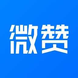 米兰娱乐盛况：最佳社交场所与聚会活动