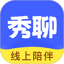 米兰体育:米兰德比的历史与未来展望
